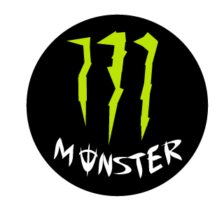 flokflok18's emblem