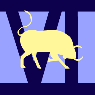Luckydoggg9976's emblem