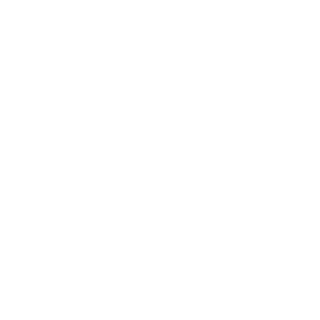 Waren2901's emblem