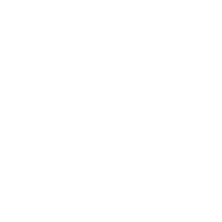 Dargamell's emblem