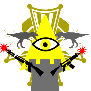 Serious_Shane1's emblem