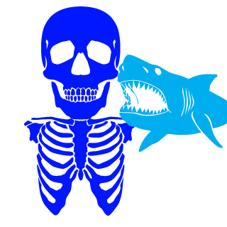 SiwyBenc's emblem