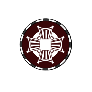 Mac_Millan_219's emblem