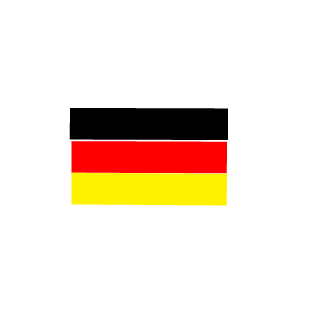 Thomas8654's emblem