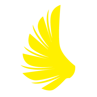 kurczaknz's emblem