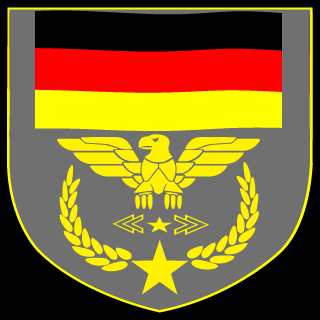 KurisuMusuko's emblem
