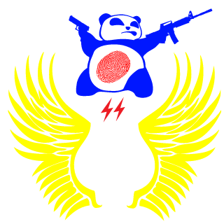 ToastyNubs's emblem