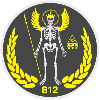 Z_Untermensch's emblem