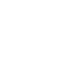 TheAwesomeNamed1's emblem