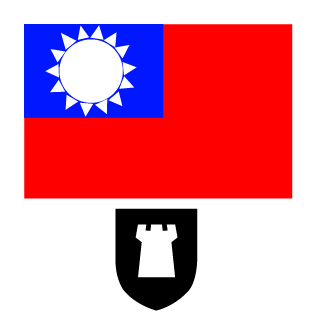 jack000902's emblem