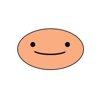 VinRIGO_BLR's emblem