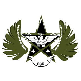 slsThekodex12's emblem