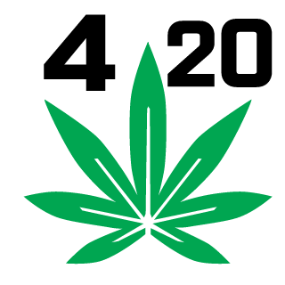 bfaq120's emblem