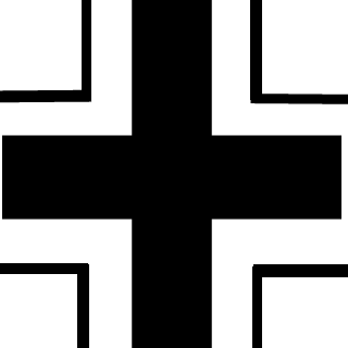 Kev_Cesare's emblem