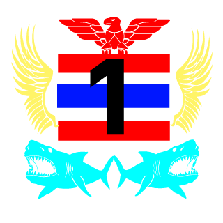 DoYMIMI2542's emblem