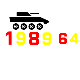 janpot689's emblem