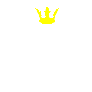 SmokE_ChEmiCaL's emblem