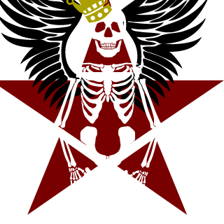 oSamzera's emblem