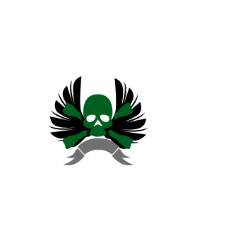 DIY_Antiall's emblem