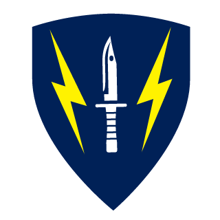 LeAllFather's emblem