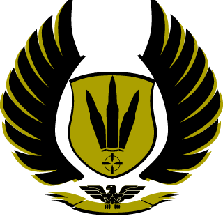 AC_Bulldog's emblem