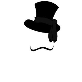 snolke's emblem