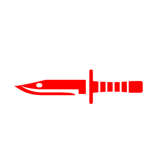 ServerSideIssues's emblem