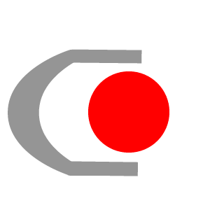 marker078's emblem