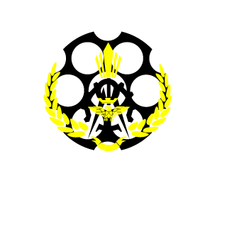Magnisniper1's emblem