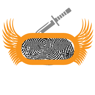 k0viee6ix's emblem