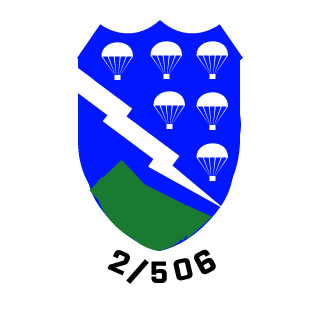 HomelesssNinja's emblem