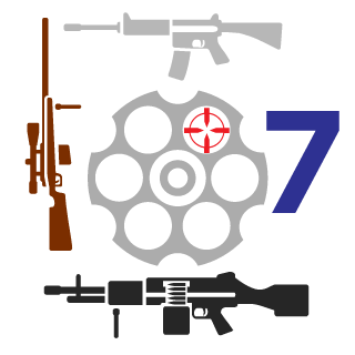 Mikhael_Gois's emblem
