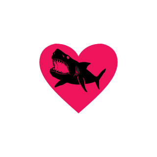 mama_igil's emblem
