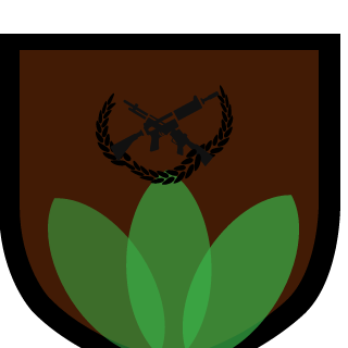 KiryuCoCoGoJi's emblem