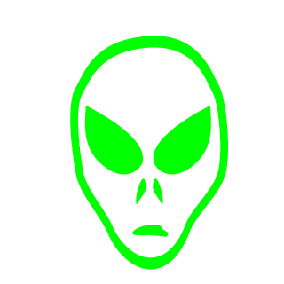SaberSebs-'s emblem