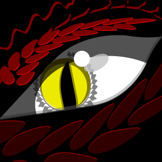 Matox_CZ's emblem