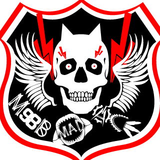j6zclw9x's emblem