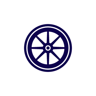 Pechka01's emblem