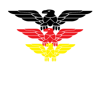 32Ska's emblem