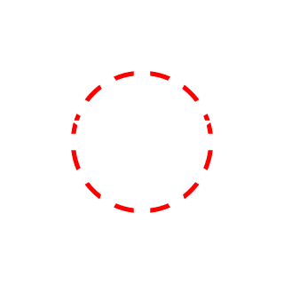 Fr0zT_674's emblem