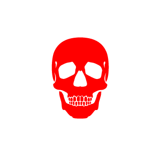 Purge33's emblem