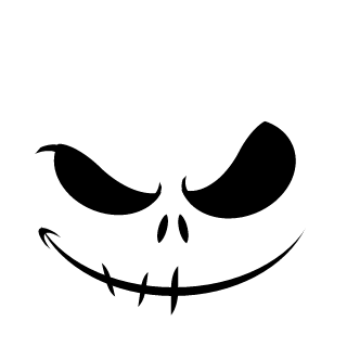Luucky90's emblem