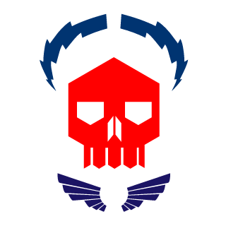 1mNotUrDad's emblem
