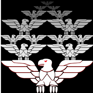 MafiadriverMP433's emblem