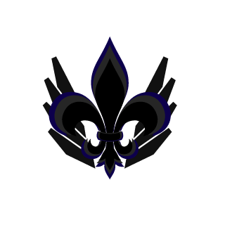 spaceglider666's emblem