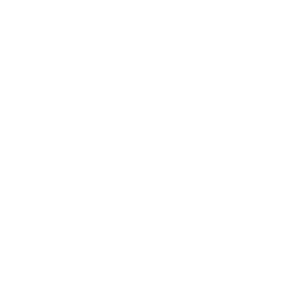 PretzelDracula's emblem