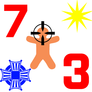 xRixi98's emblem