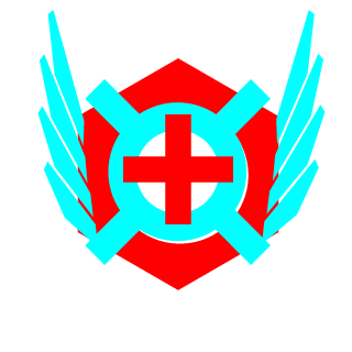 gamer575's emblem