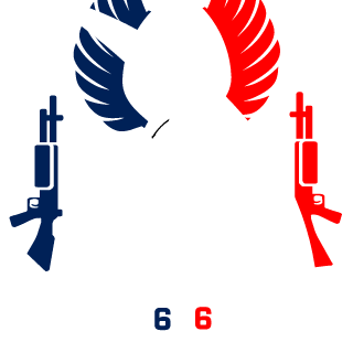 MadforceXXL's emblem