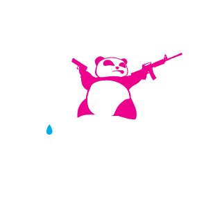 MomsSpaghetti710's emblem
